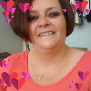 Meet your Posher, Toni